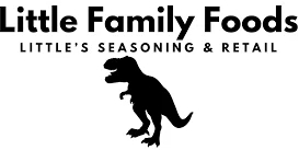 Little Family Foods
