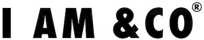 I AM & CO