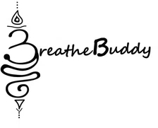 BreatheBuddy