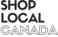 Shop Local CANADA