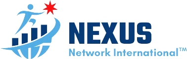 Nexus Members