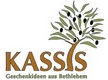 Kassis Geschenkartikel GmbH