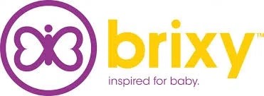 Brixy