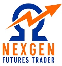 NexGen Futures Trader