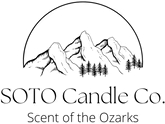 SOTO Candle Operating Co.