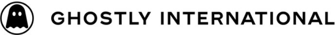 Ghostly International