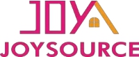 Joysource Furniture