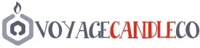 Voyage Candle Company