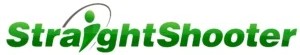 StraightShooter