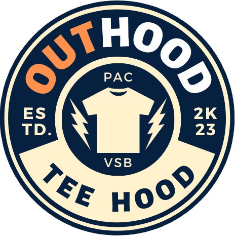 Out Hood