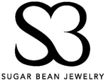Sugar Bean Jewelry