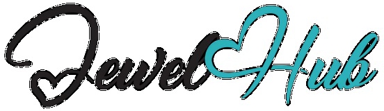 Jewelhub