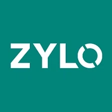 ZYLO Nicotine Pouches