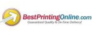 BestPrintingOnline.com