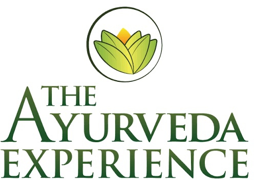 The Ayurveda Experience