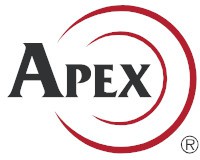 Apex Tactical Specialties