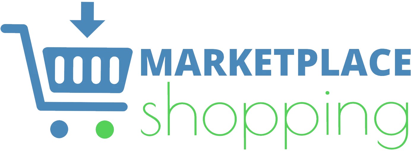 Marketplace Shopping
