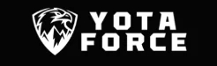 Yota Force