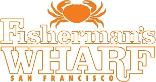 Fisherman's Wharf SF