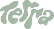 Terra Tea Wellness