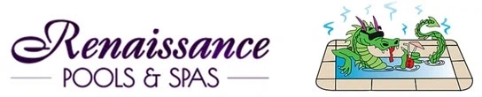 Renaissance Pools & Spas