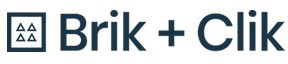 Brik Clik