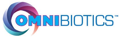 OmniBiotics