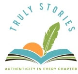 Truly Stories