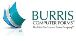 Burris Computer Forms