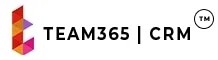 Team365 CRM