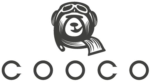 Coocohq