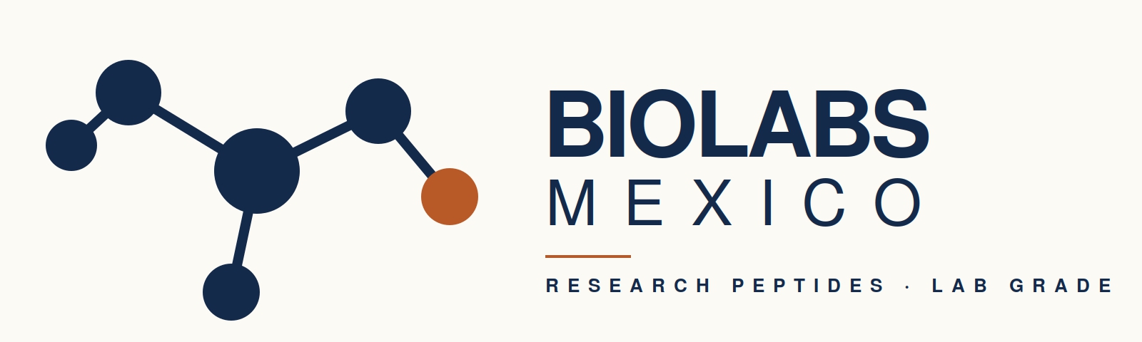 BIOLABS Mexico