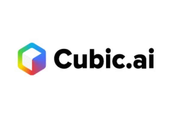 Cubic.ai