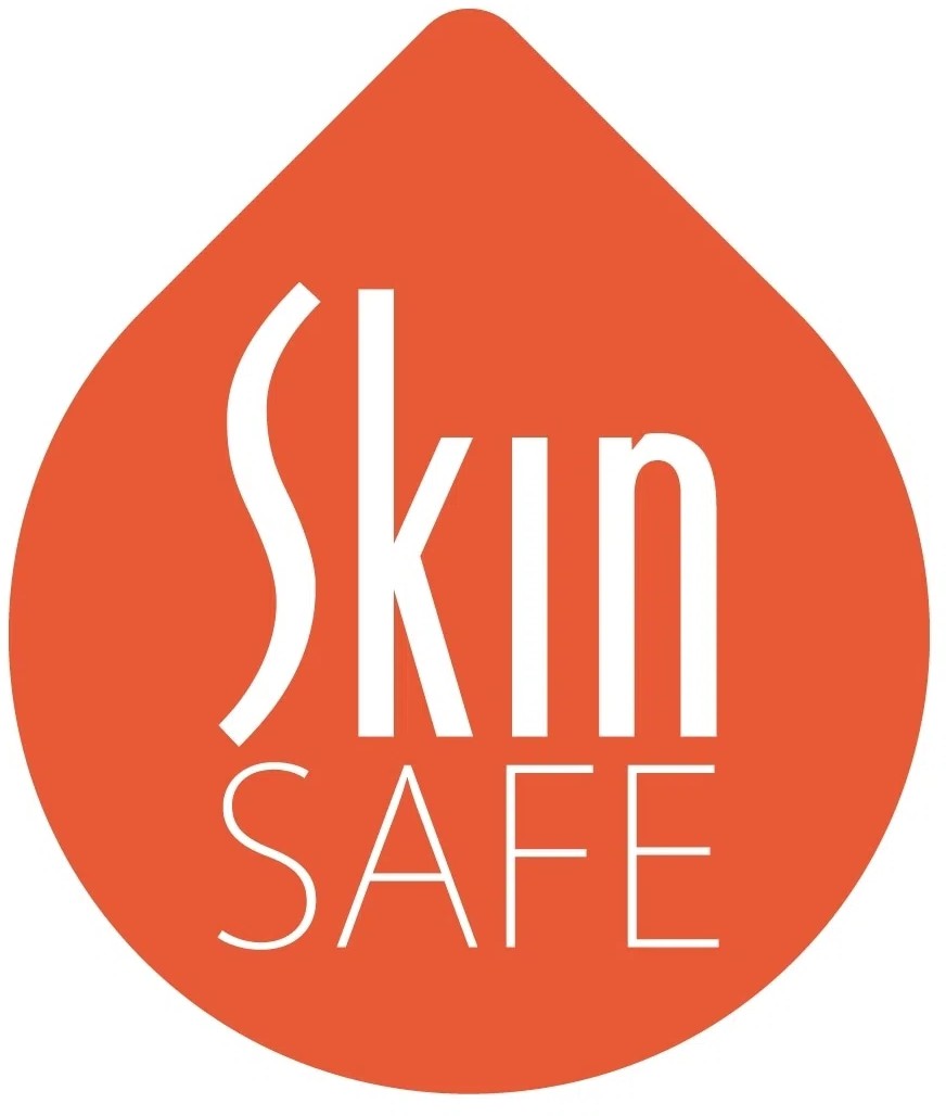 SkinSAFE