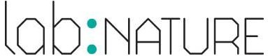 Lab Nature