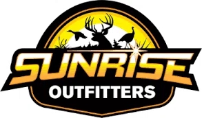 Sunrise Outfitters