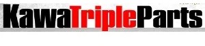 Kawa Triple Parts