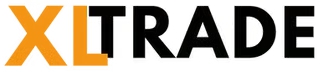XLtrade