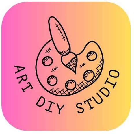 Art Diy Studio