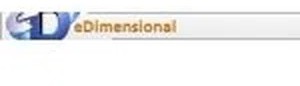 EDimensional