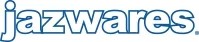 Jazwares