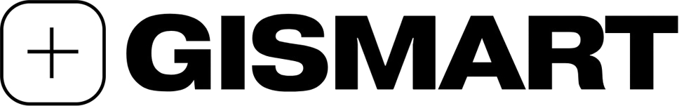 Gismart