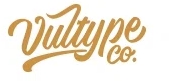 Vultype Design