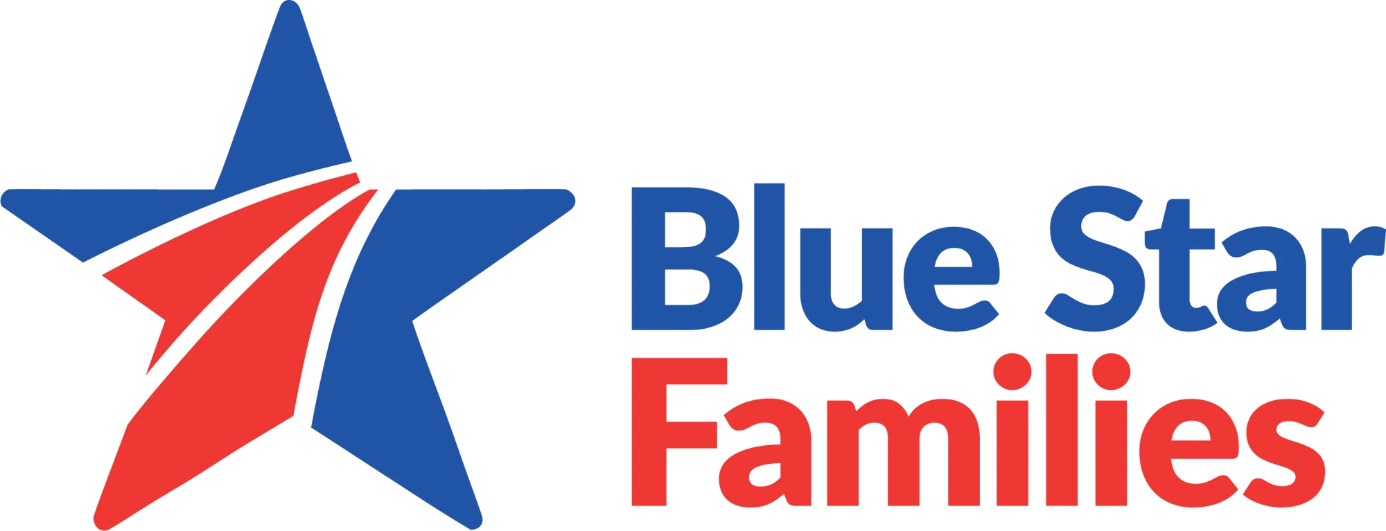 Blue Star Families