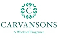 Carvansons