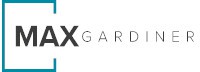MaxGardiner