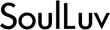 SoulLuv