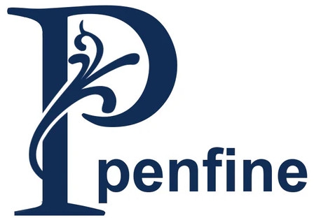 Penfine