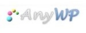 AnyWP