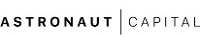Astronaut Capital